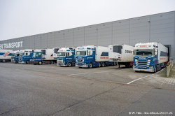 20240120-Kempen-00205